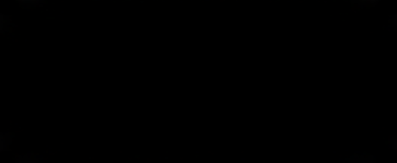 blank black rectangle