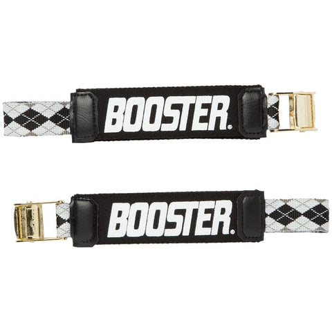 Booster Strap