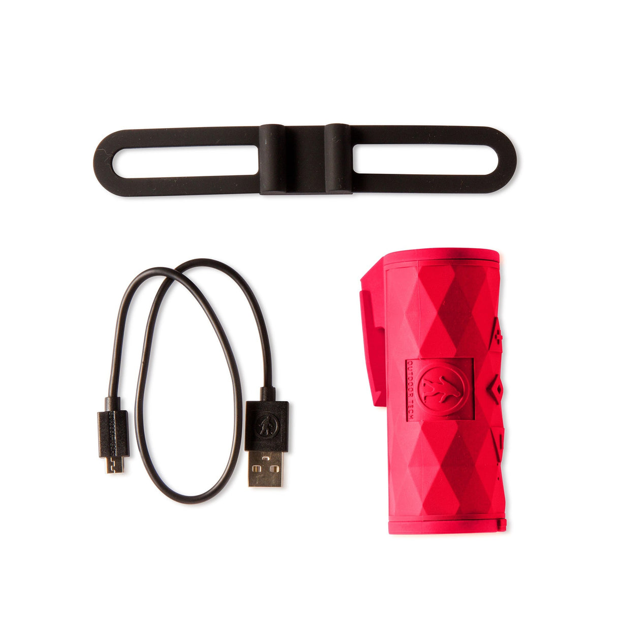 OUTDOOR TECH BUCKSHOT WIRELESS SPEAKER 2026