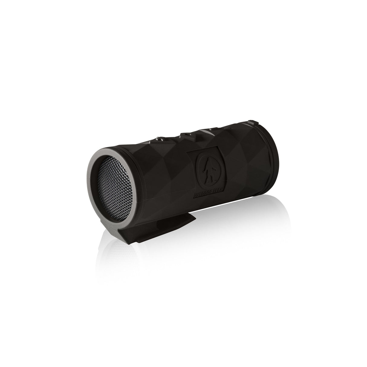 OUTDOOR TECH BUCKSHOT WIRELESS SPEAKER 2026
