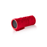 OUTDOOR TECH BUCKSHOT WIRELESS SPEAKER 2026