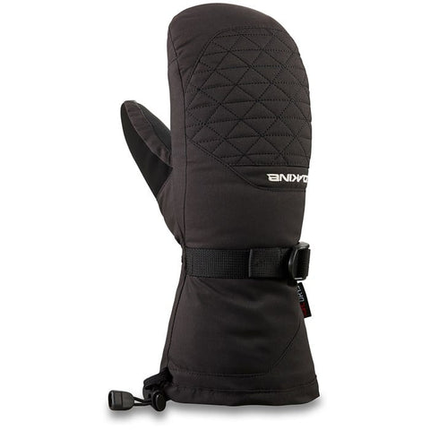 DAKINE 2020 W'S CAMINO MITT