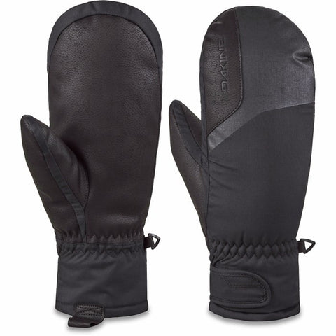 DAKINE NOVA MITT MEN'S