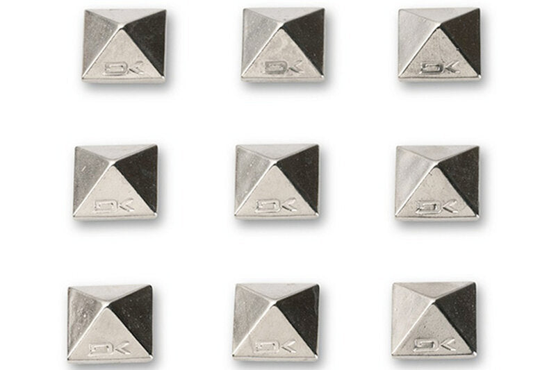 DAKINE PYRAMID STUDS - 2027