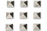 DAKINE PYRAMID STUDS - 2027