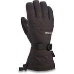 DAKINE 2020 W'S CAMINO GLOVE