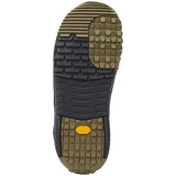 DC JUDGE MEN'S SNOWBOARD BOOTS 2024