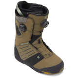 DC JUDGE MEN'S SNOWBOARD BOOTS 2024