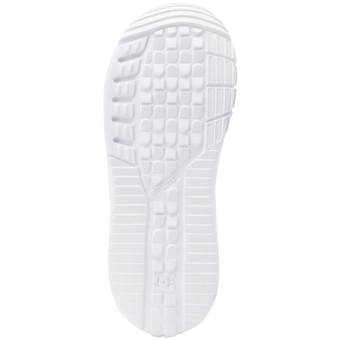 DC LOTUS BOA W'S SNOWBOARD BOOTS