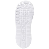 DC LOTUS BOA W'S SNOWBOARD BOOTS