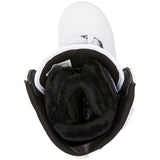 DC LOTUS BOA W'S SNOWBOARD BOOTS