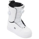 DC LOTUS BOA W'S SNOWBOARD BOOTS