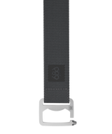 686 STRETCH HOOK BELT