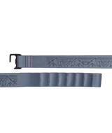 686 STRETCH HOOK BELT