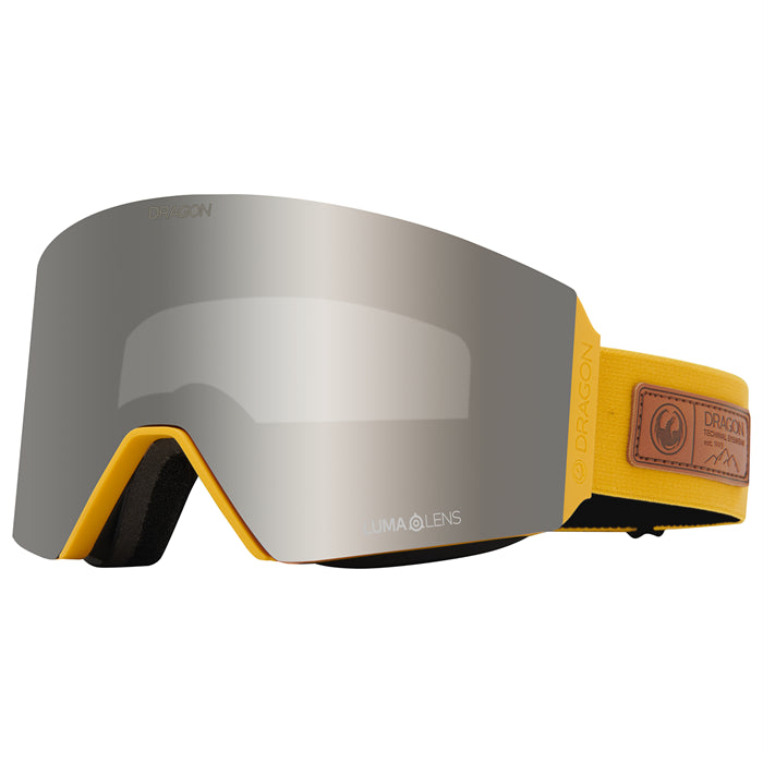 DRAGON RVX MAG OTG