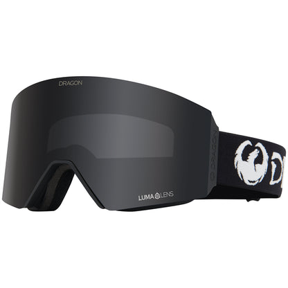 DRAGON RVX MAG OTG