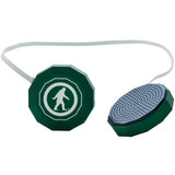 OUTDOOR TECH HELMET AUDIO CHIPS 3.0 WIRELESS Red