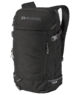 DAKINE HELI PRO 24L BACK PACK