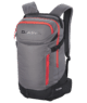 DAKINE HELI PRO 24L BACK PACK