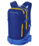 DAKINE HELI PRO 24L BACK PACK