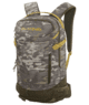 DAKINE HELI PRO 24L BACK PACK