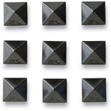 DAKINE PYRAMID STUDS - 2027