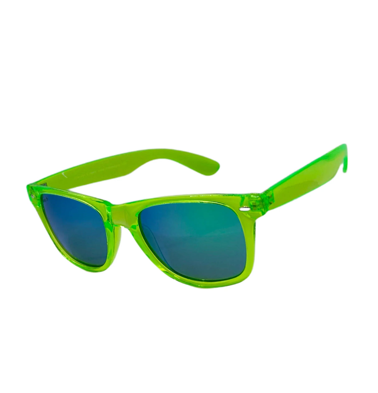 CHILI'S EYEGEAR 21.99