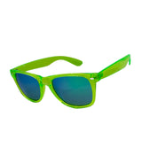 CHILI'S EYEGEAR 21.99