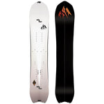 JONES STRATOS SPLITBOARD MEN’S 2024