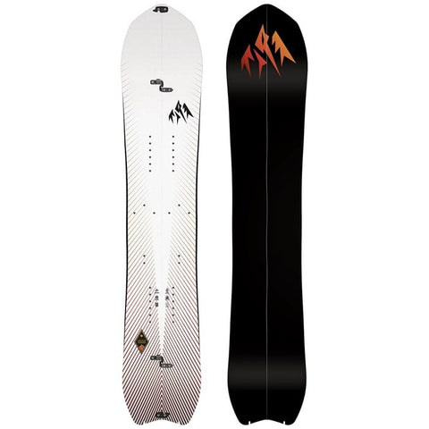 JONES STRATOS SPLITBOARD MEN’S 2024
