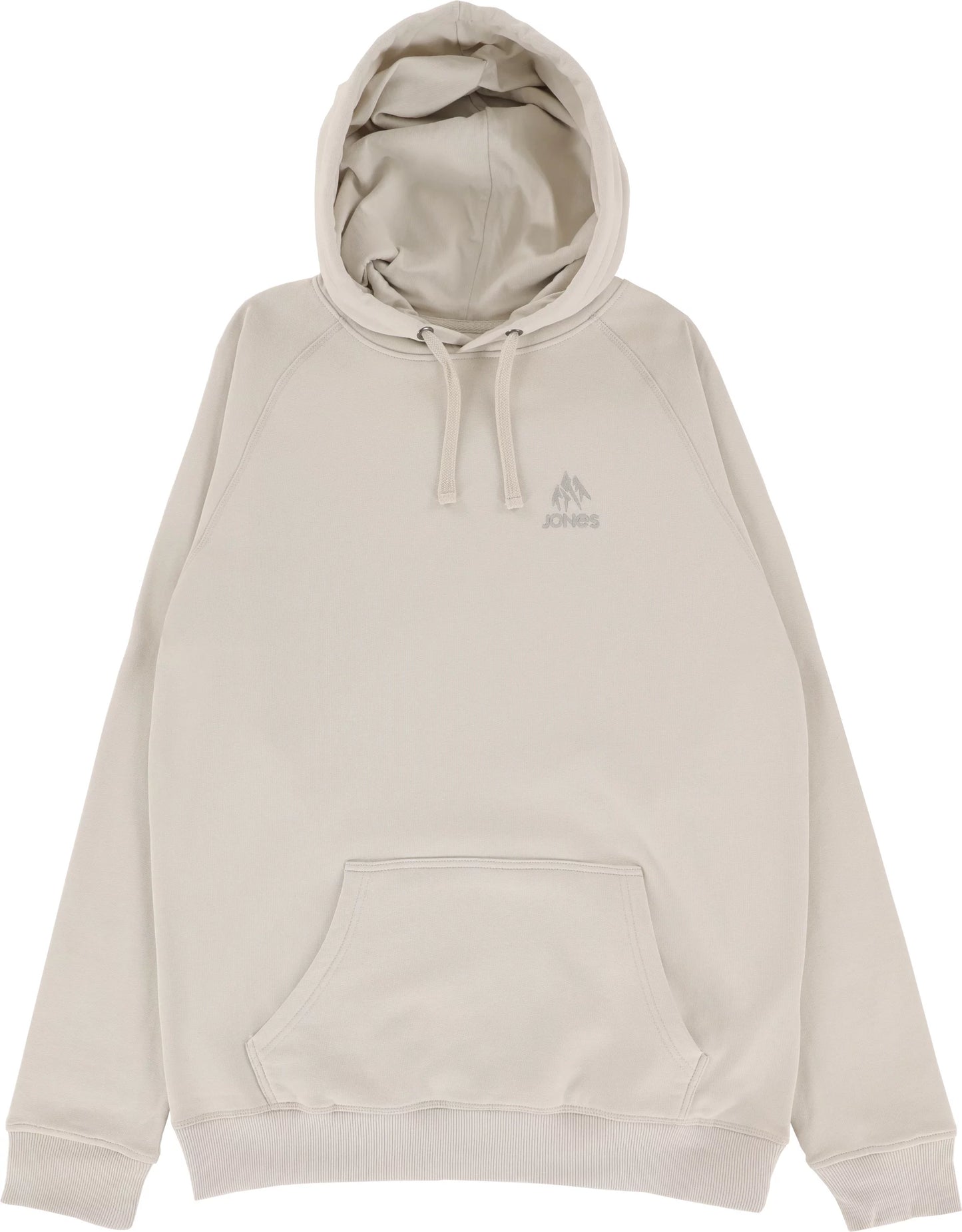 JONES HOODIE M'S TRUCKEE