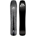 JONES ULTRA MIND EXPANDER SNOWBOARD MEN’S 2024