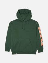 K2 SKI CHAIN LOGO HOODIE 2026
