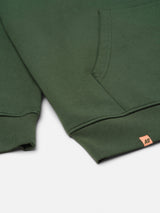 K2 SKI CHAIN LOGO HOODIE 2026