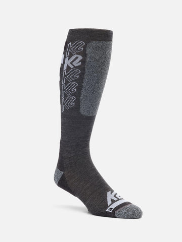 K2 CHAIN LOGO TECH SOCK 2024