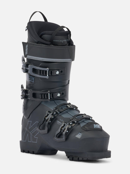 K2 SKIS - Recon 110 BOA Ski Boots - 2026