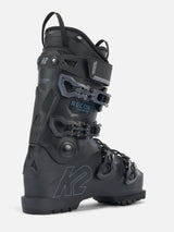 K2 SKIS - Recon 110 BOA Ski Boots - 2026