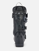 K2 SKIS - Recon 110 BOA Ski Boots - 2026