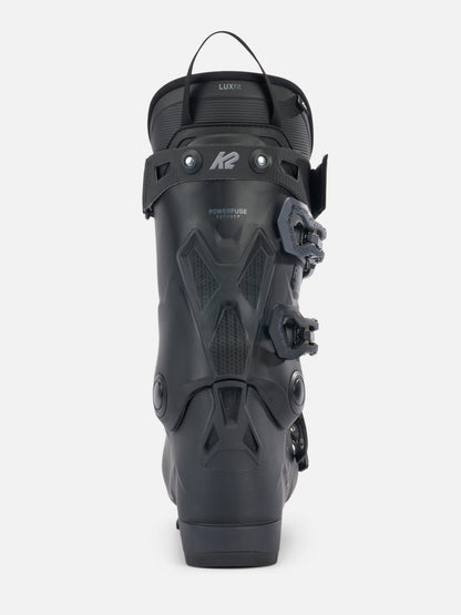 K2 SKIS - Recon 110 BOA Ski Boots - 2026