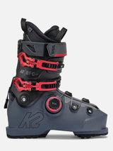 K2 SKIS - BFC 110 BOA Ski Boots - 2026