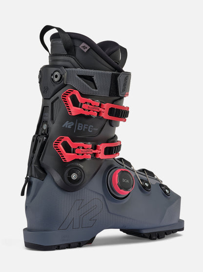 K2 SKIS - BFC 110 BOA Ski Boots - 2026