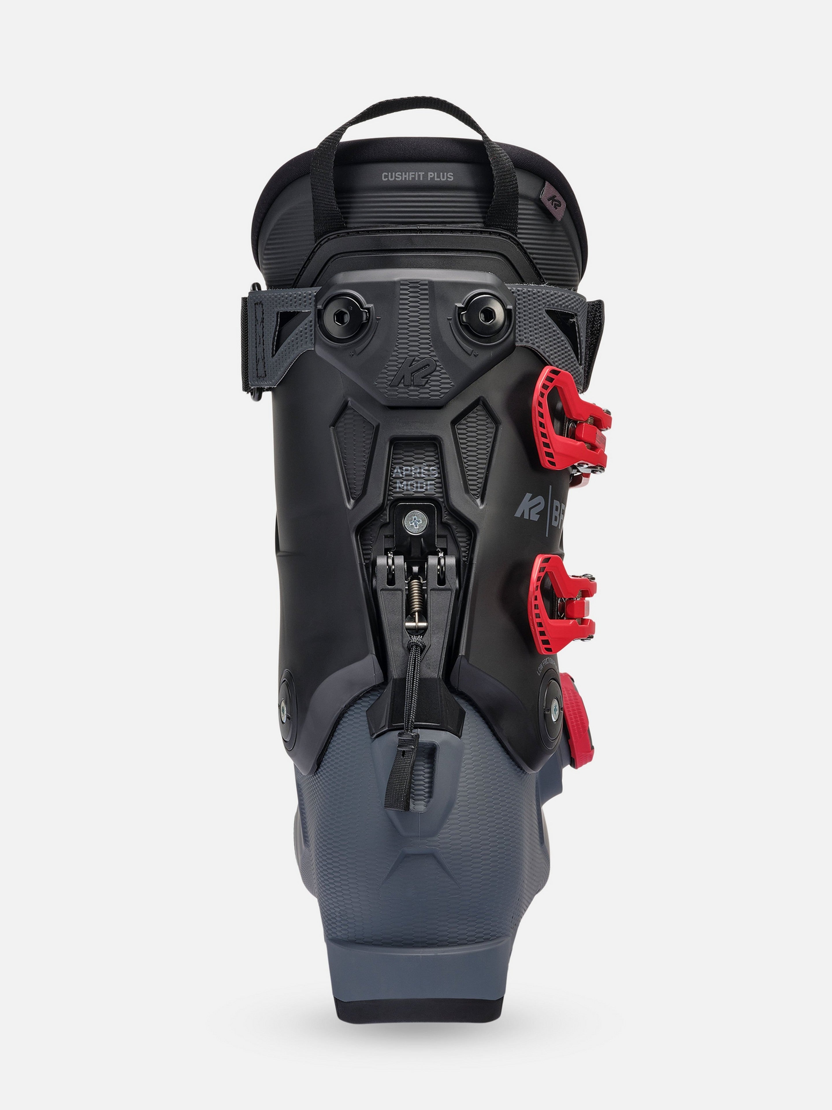 K2 SKIS - BFC 110 BOA Ski Boots - 2026 – Buzz's Boards