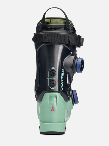 K2 SKIS - Cortex 105 W Zonal BOA Ski Boots - 2026