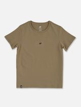 K2 SKI HERITAGE WOMEN’S T-SHIRT 2026