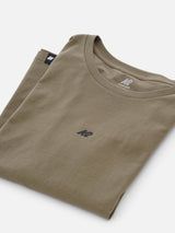 K2 SKI HERITAGE WOMEN’S T-SHIRT 2026