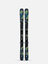 K2 SKIS - HI-FI 4.5 FDT JR Ski- 2026