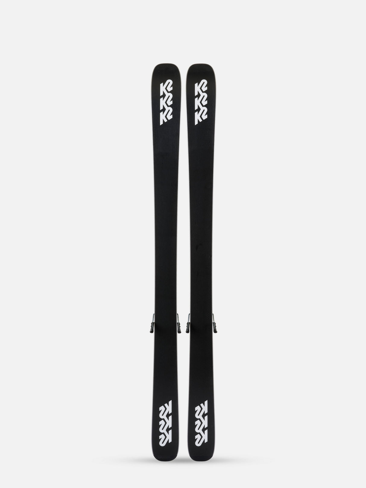 K2 SKIS - HI-FI 4.5 FDT JR Ski- 2026