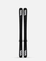 K2 SKIS - HI-FI 4.5 FDT JR Ski- 2026