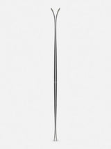 K2 MINDBENDER 89TI - 2025