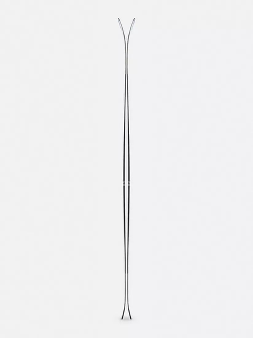 K2 MINDBENDER 90C WOMEN'S SKI - 2025